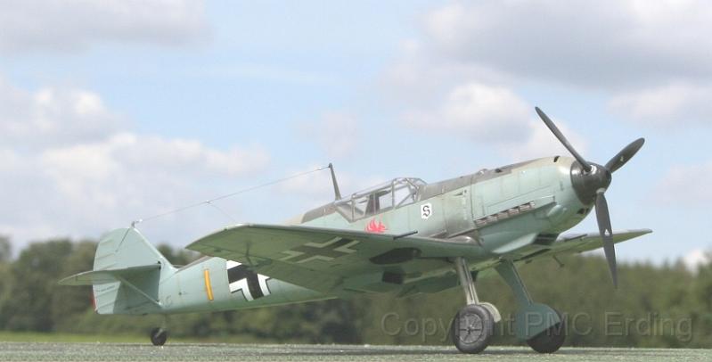Bf 109 E1 Eduard 1-32 Lauerbach Peter 03.jpg
